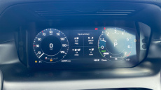 Land Rover Discovery Sport 1.5 P300e R-Dynamic HSE 5dr Auto [5 Seat] Station Wagon